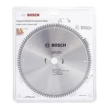 Пильный диск Bosch 2.608.644.386