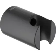 Держатель душевой лейки Aquatek AQ2404MB