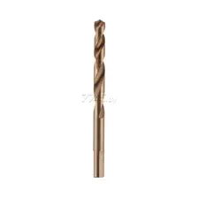 Сверло Milwaukee 4932363279