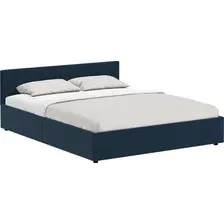Кровать Moon Family 1250 MF009888