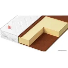 Матрас МДК Jnr FR 80x170