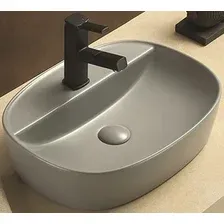 Умывальник CeramaLux 78239MH-5