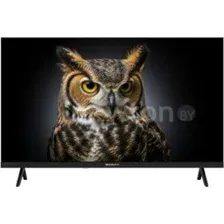 Телевизор Topdevice 32'' SALUTE TV TDWC32BH4260V