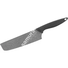 Нож Samura Golf Stonewash SG-0043B