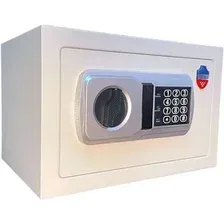 Мебельный сейф Steelmax MCH-20NEK/F