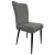 Стул SitUp CONSUL