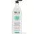 Шампунь Aloxxi Volumizing Shampoo 300 мл