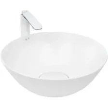 Умывальник WeltWasser Elbach 3132