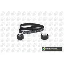 Комплект ГРМ BGA TB1406K