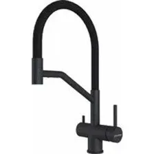 Смеситель Paulmark Ru213175-AN