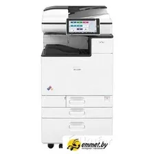 МФУ Ricoh IM 3000