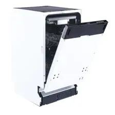 Посудомоечная машина Exiteq EXDW-I403
