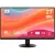 Монитор MSI PRO MP272L
