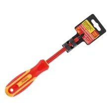 Отвертка Startul ST3050-210