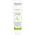 Крем для умывания Aravia Laboratories, Anti-Acne 3-in-1, с AHA-кислотами, 100 мл