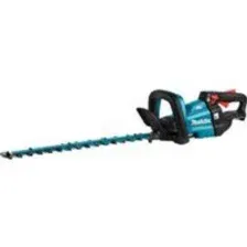 Кусторез Makita DUH502Z (без АКБ)