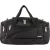 Сумка дорожная Mr.Bag 014-430A-MB-BLK (черный)
