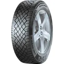 Зимние шины Gislaved ArcticControl 195/55R16 91T