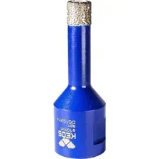 Коронка KEOS Pro 10мм / DC10M14