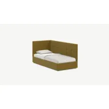 Кровать-тахта Moon Family 1261 MF013148