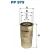 Топливный фильтр Filtron PP979