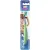 Зубная щетка Oral-B Kids Toy Story экстра мягкая (1 шт)