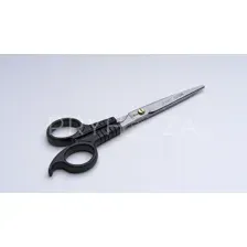 Ножницы парикмахерские Mertz A348/6.5"