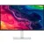 Монитор Dell Plus S2725QS
