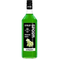 Сироп Spoom Тархун (1л)