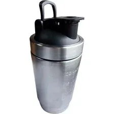 Шейкер спортивный ZEZ Sport ST-029