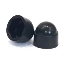 Заглушка декоративная Starfix SMP-52114-300