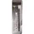Сверло Trio Diamond 430108