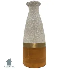 Ваза DomiNado 97-118