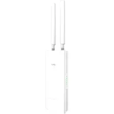 Точка доступа Cudy AP1300 Outdoor 1.0