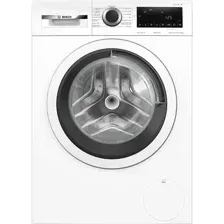 Стирально-сушильная машина BOSCH WNA144VEPL