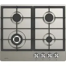 Газовая варочная панель Darina 1T3 BGM341 08 X3