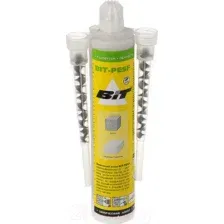 Химический анкер BIT PESF 78736 (300мл)