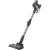 Пылесос Dreame Trouver Cordless Vacuum Cleaner J20, VJ11A