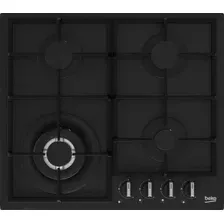 Варочная панель BEKO HIYG 64225 SBO