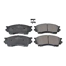 AP 05P1019