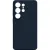 Чехол для телефона Magssory CSL052 для Samsung Galaxy S26 Ultra Blue CSL052bl