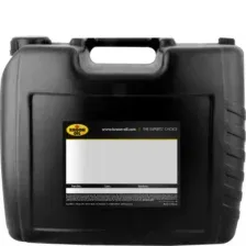 Масло трансмиссионное SP GEAR 1081 20L 37895 KROON OIL 37895