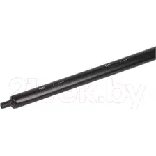Трубка термоусаживаемая IEK UMR-A3-33-8-41-K02
