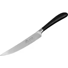 Кухонный нож Luxstahl Kitchen Pro кт3006