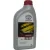 Моторное масло Toyota 5W-40 (08880-80836) 1л