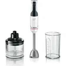 BOSCH MSM4W220 CNHR33