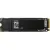 SSD Samsung 990 Evo Plus 4TB MZ-V9S4T0BW