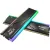 Оперативная память ADATA XPG Lancer Blade RGB 2x16ГБ DDR5 6000 МГц AX5U6000C3416G-DTLABRBK