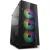 Корпус DeepCool Matrexx 55 V3 ADD-RGB DP-ATX-MATREXX55V3-AR