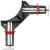 Струбцина Bessey WS1